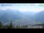 Webcam in Garmisch-Partenkirchen, 11.9 km entfernt