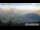 Webcam in Garmisch-Partenkirchen, 4.6 mi away