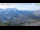 Webcam in Garmisch-Partenkirchen, 4.5 mi away