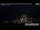 Webcam in Garmisch-Partenkirchen, 5.9 km
