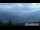 Webcam in Garmisch-Partenkirchen, 4.1 km entfernt