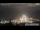 Webcam in Garmisch-Partenkirchen, 9.7 km entfernt