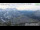 Webcam in Garmisch-Partenkirchen, 1.2 mi away