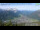 Webcam in Garmisch-Partenkirchen, 3.5 mi away