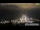 Webcam in Garmisch-Partenkirchen, 11.5 km