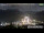 Webcam in Garmisch-Partenkirchen, 2.3 mi away