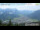 Webcam in Garmisch-Partenkirchen, 5.9 km
