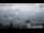 Webcam in Garmisch-Partenkirchen, 3.1 km