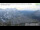 Webcam in Garmisch-Partenkirchen, 16.6 km