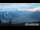 Webcam in Garmisch-Partenkirchen, 6.5 km