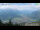 Webcam in Garmisch-Partenkirchen, 3.9 km
