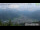 Webcam in Garmisch-Partenkirchen, 3.7 mi away