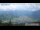 Webcam in Garmisch-Partenkirchen, 11.5 km