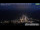 Webcam in Garmisch-Partenkirchen, 7.9 km