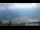 Webcam in Garmisch-Partenkirchen, 3.9 km entfernt