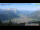 Webcam in Garmisch-Partenkirchen, 7.9 km