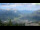Webcam in Garmisch-Partenkirchen, 11.9 km