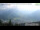 Webcam in Garmisch-Partenkirchen, 1.6 mi away