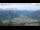 Webcam in Garmisch-Partenkirchen, 4.9 mi away