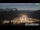 Webcam in Garmisch-Partenkirchen, 12.7 km entfernt
