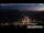 Webcam in Garmisch-Partenkirchen, 16.6 km entfernt