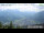 Webcam in Garmisch-Partenkirchen, 11.9 km
