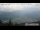 Webcam in Garmisch-Partenkirchen, 1.5 mi away