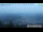 Webcam in Garmisch-Partenkirchen, 3.9 mi away