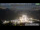 Webcam in Garmisch-Partenkirchen, 4.5 mi away