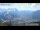 Webcam in Garmisch-Partenkirchen, 5 km entfernt