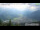 Webcam in Garmisch-Partenkirchen, 3.9 km