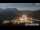 Webcam in Garmisch-Partenkirchen, 3.6 km