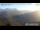 Webcam in Garmisch-Partenkirchen, 12.7 km