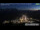 Webcam in Garmisch-Partenkirchen, 5 km