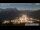 Webcam in Garmisch-Partenkirchen, 7.8 km