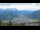 Webcam in Garmisch-Partenkirchen, 11.9 km entfernt