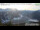 Webcam in Garmisch-Partenkirchen, 6.5 km