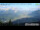 Webcam in Garmisch-Partenkirchen, 4.5 mi away