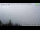 Webcam in Garmisch-Partenkirchen, 4.6 mi away