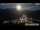 Webcam in Garmisch-Partenkirchen, 7.8 km