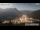 Webcam in Garmisch-Partenkirchen, 16.6 km