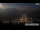 Webcam in Garmisch-Partenkirchen, 4.7 km