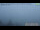 Webcam in Garmisch-Partenkirchen, 4.9 mi away