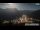Webcam in Garmisch-Partenkirchen, 3 mi away
