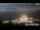 Webcam in Garmisch-Partenkirchen, 16.6 km