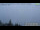 Webcam in Garmisch-Partenkirchen, 4.9 mi away