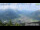 Webcam in Garmisch-Partenkirchen, 6.5 km