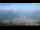 Webcam in Garmisch-Partenkirchen, 6 km
