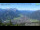 Webcam in Garmisch-Partenkirchen, 1.4 mi away