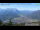 Webcam in Garmisch-Partenkirchen, 4.6 mi away